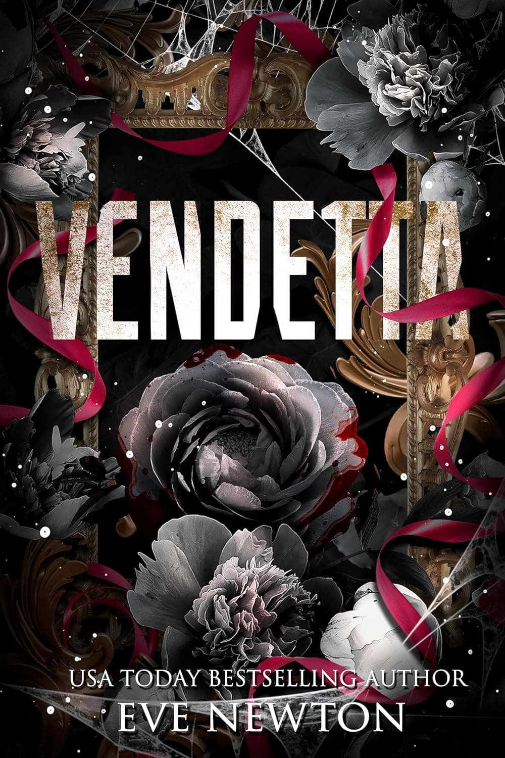 Vendetta