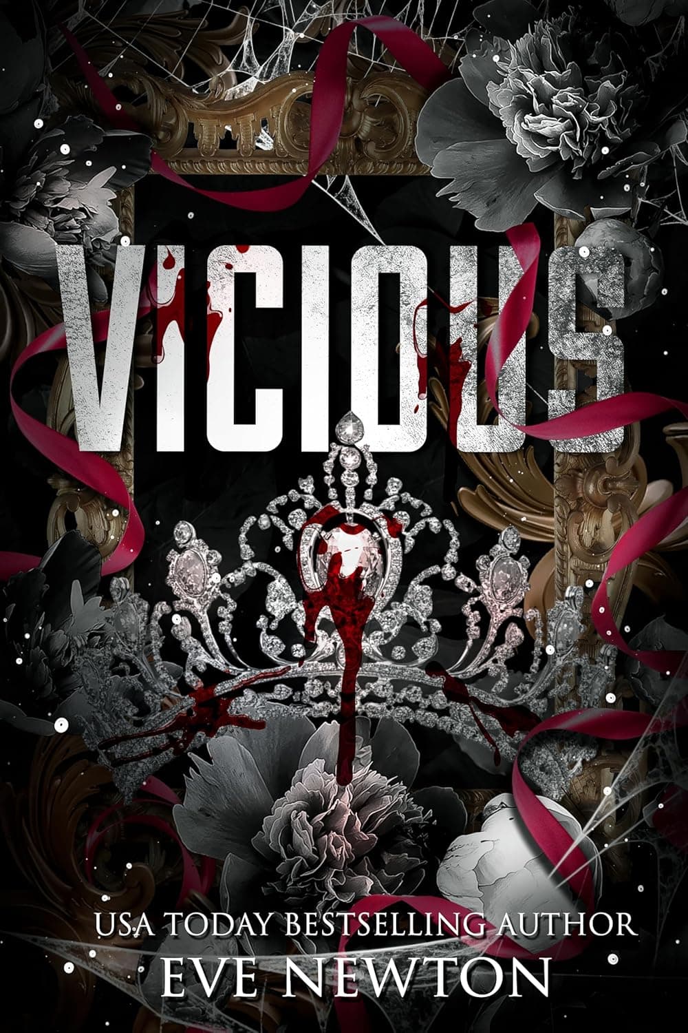 Vicious