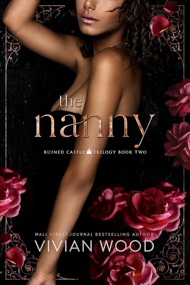 The Nanny