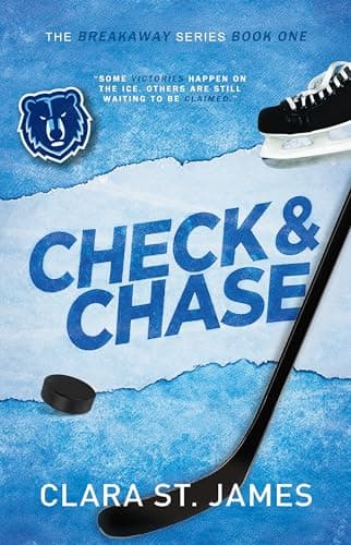 Check & Chase
