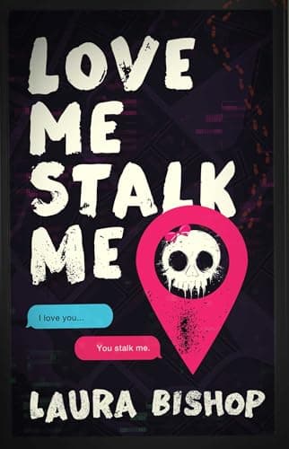 Laura Bishop