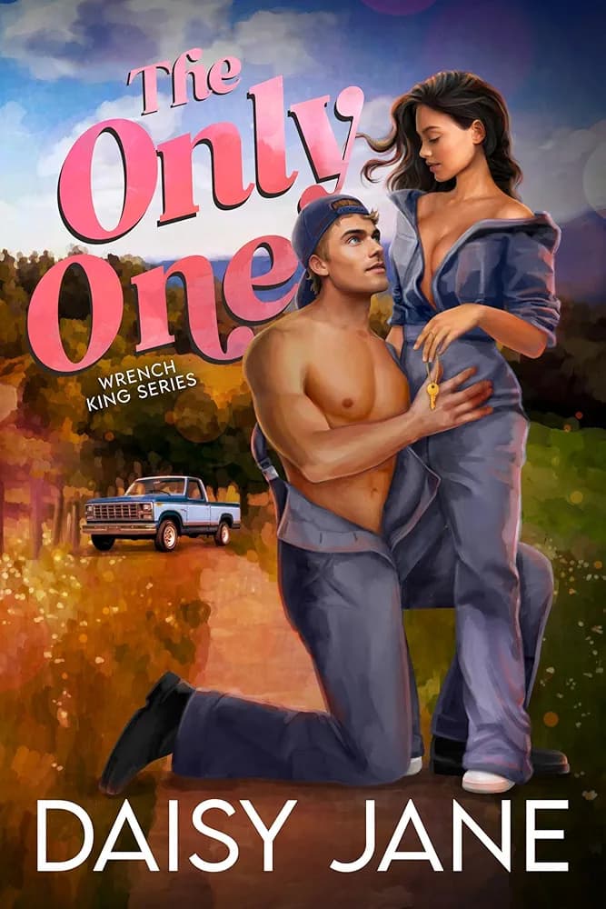 The Only One