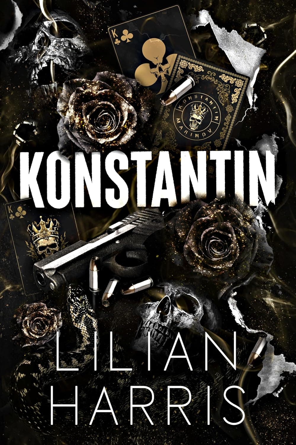 Konstantin