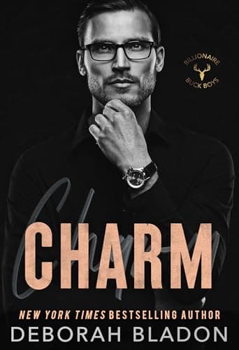 Charm