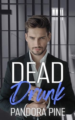 Dead Drunk