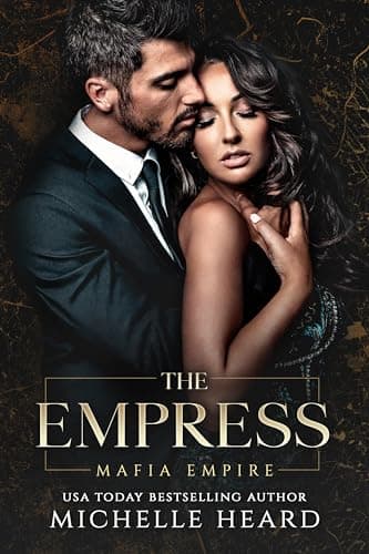 The Empress