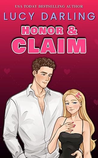 Honor and Claim