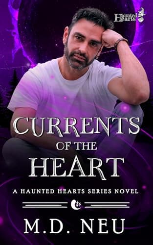 Currents of the Heart