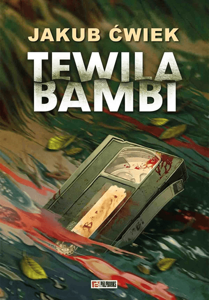 Tewila Bambi