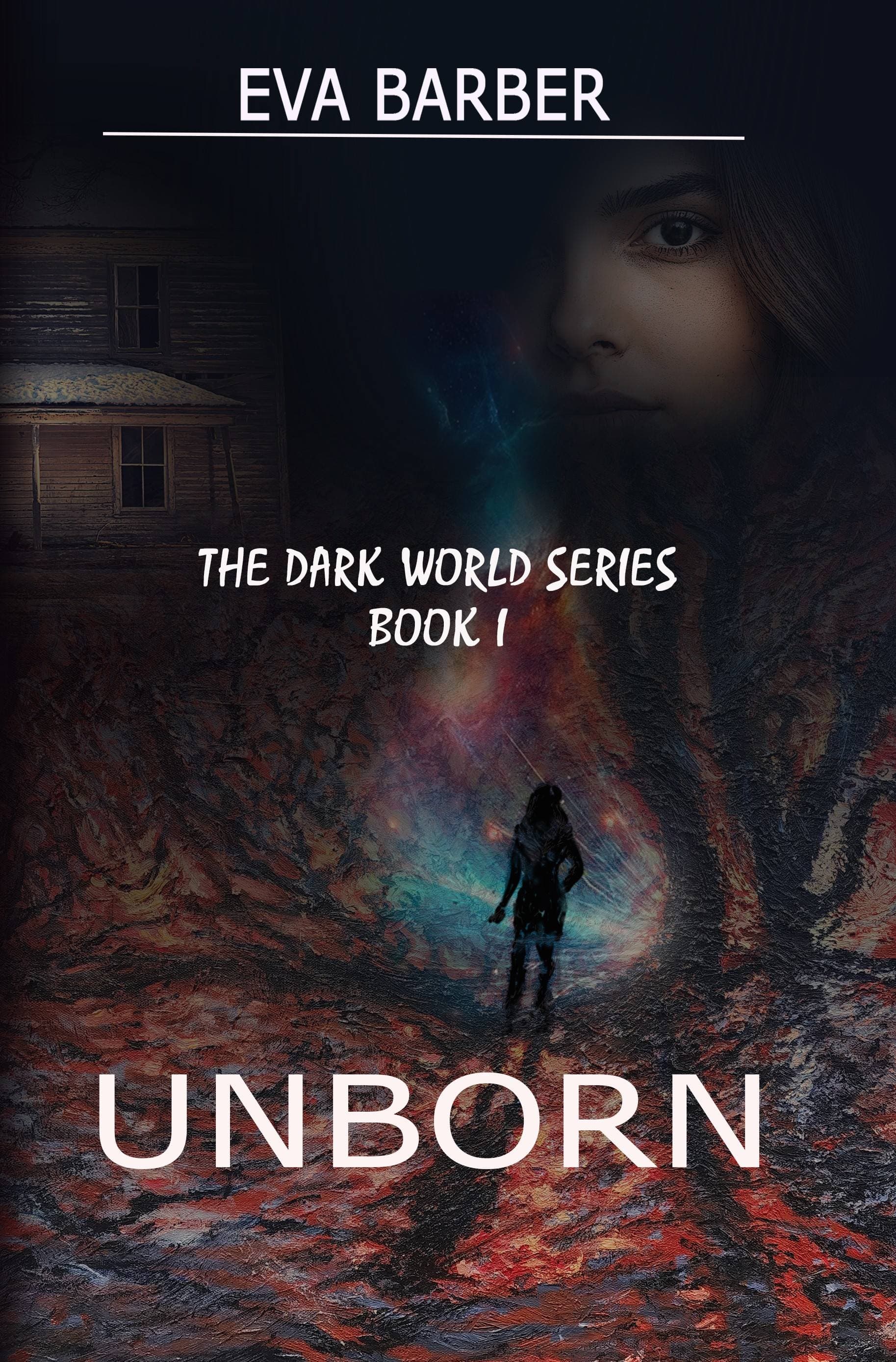 Unborn