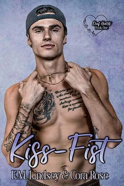 Kiss-Fist