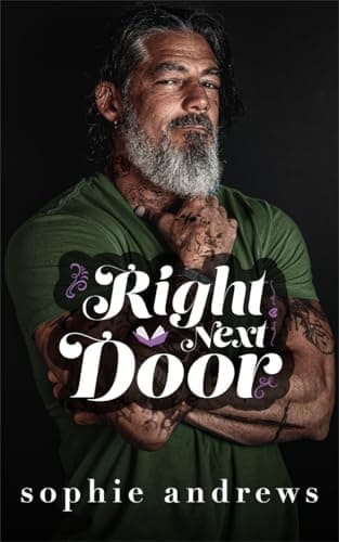 Right Next Door