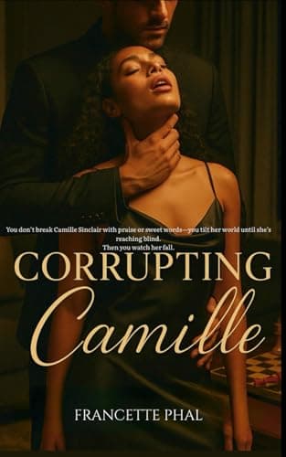 Corrupting Camille