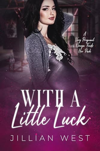 With A Little Luck