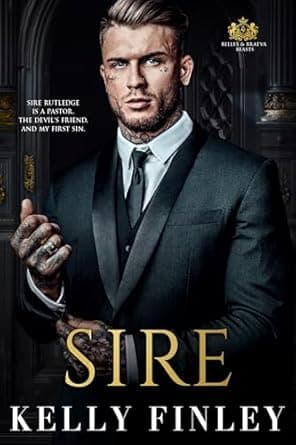 Sire