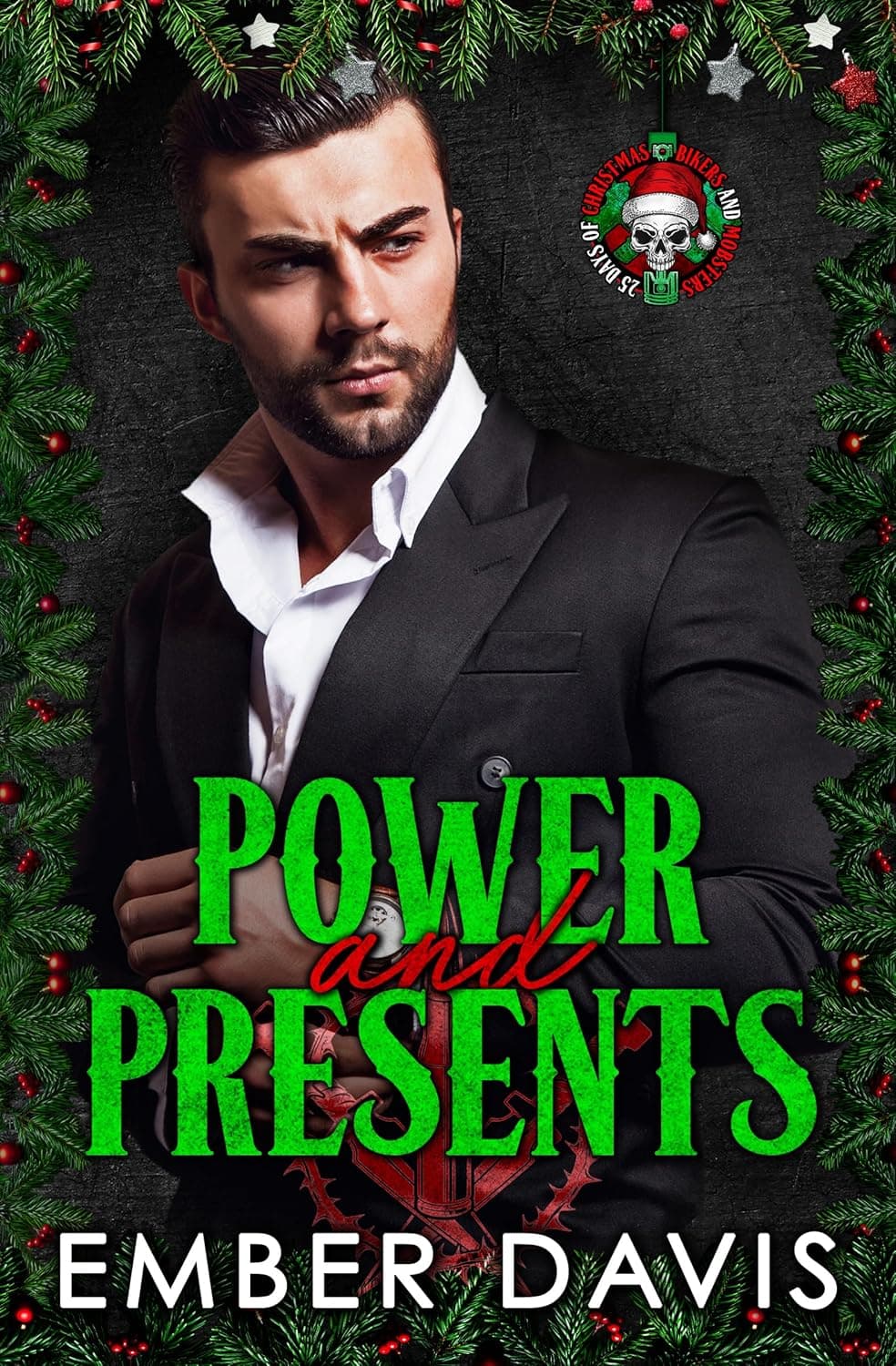 Power and Presents