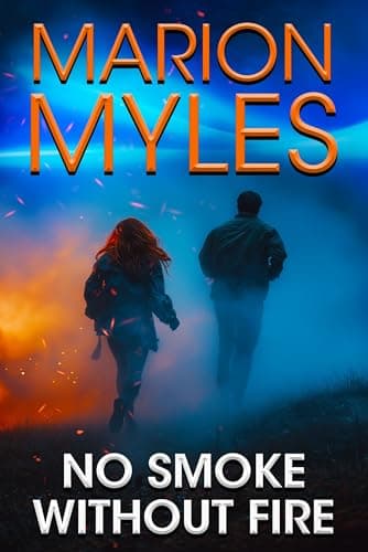 No Smoke Without Fire