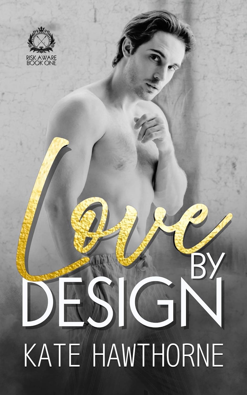 Love by Design