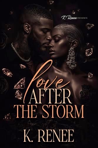 Love After The Storm