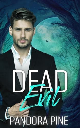 Dead Evil