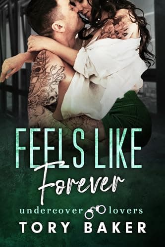 Feels Like Forever