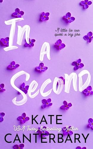 In a Second