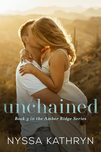 Unchained
