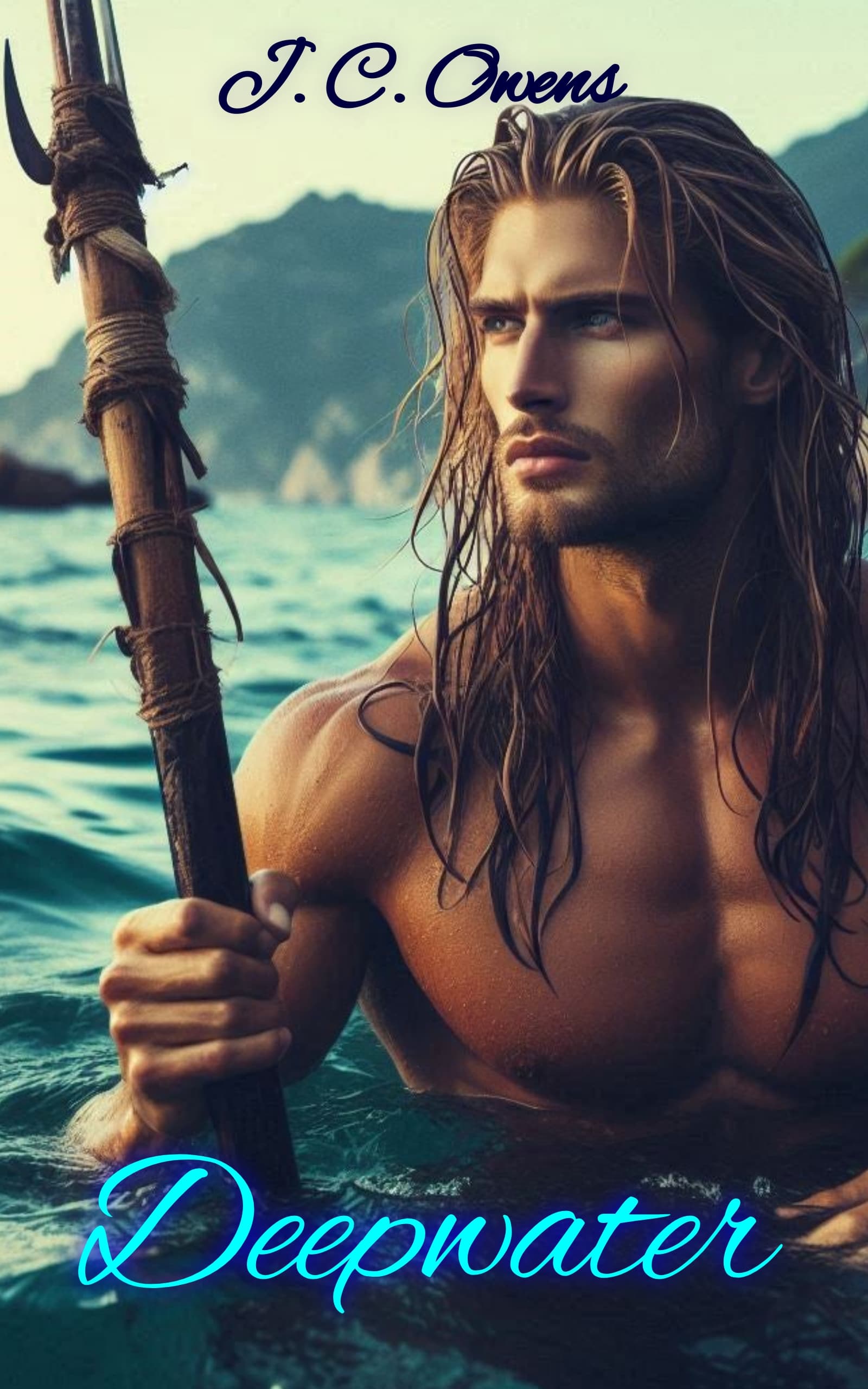 Deepwater