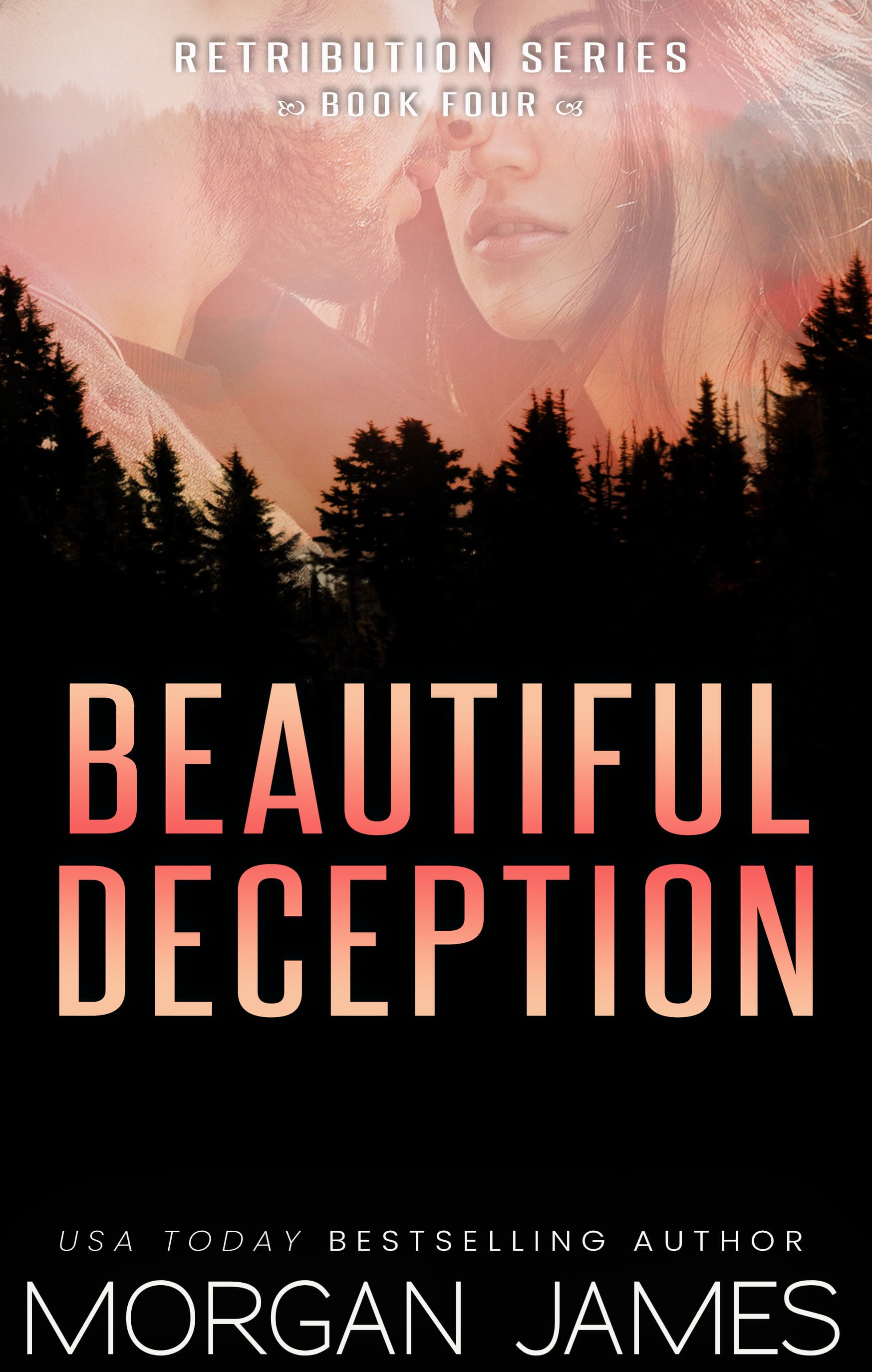 Beautiful Deception
