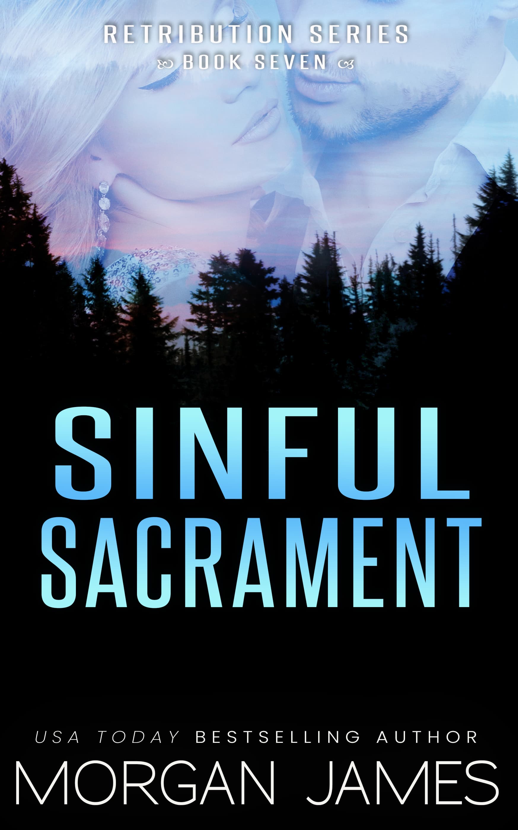 Sinful Sacrament