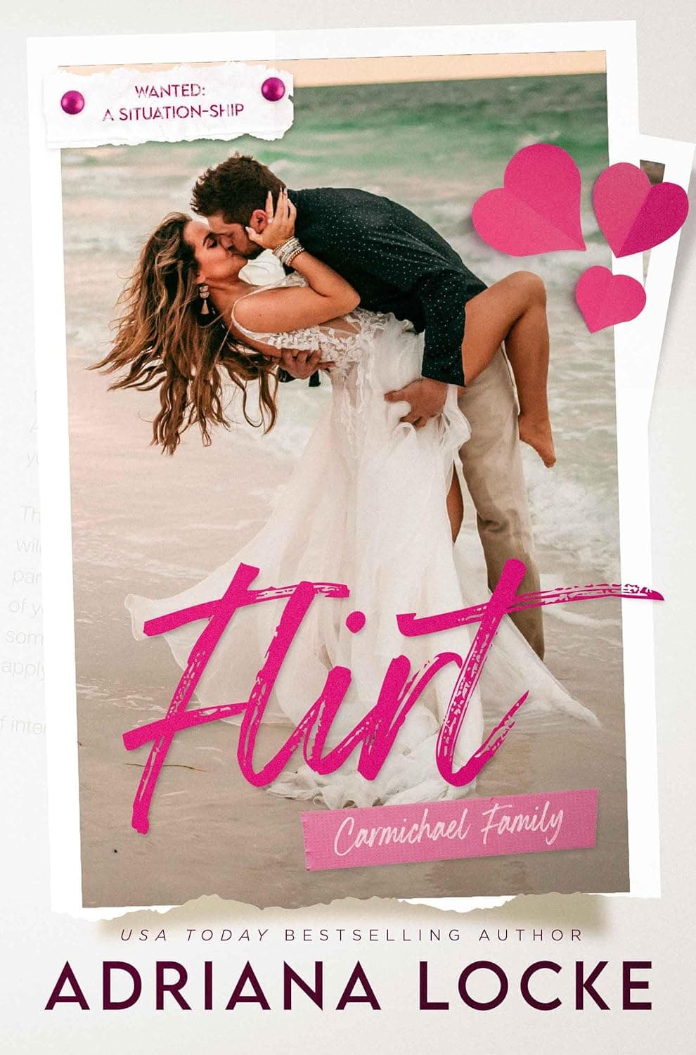 Flirt