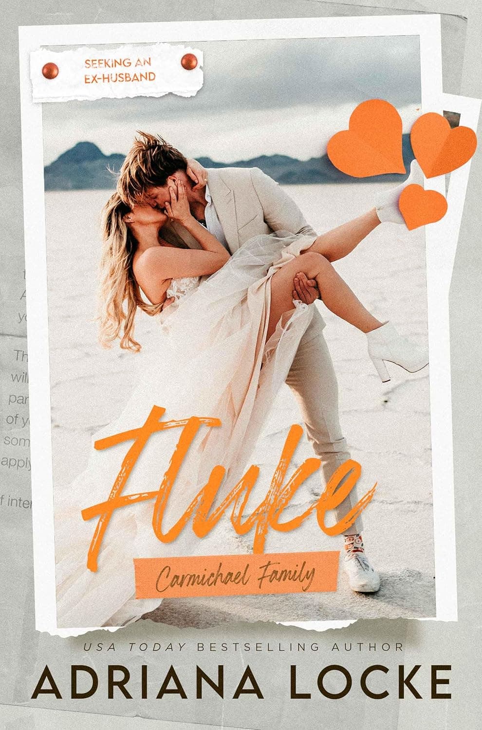 Fluke