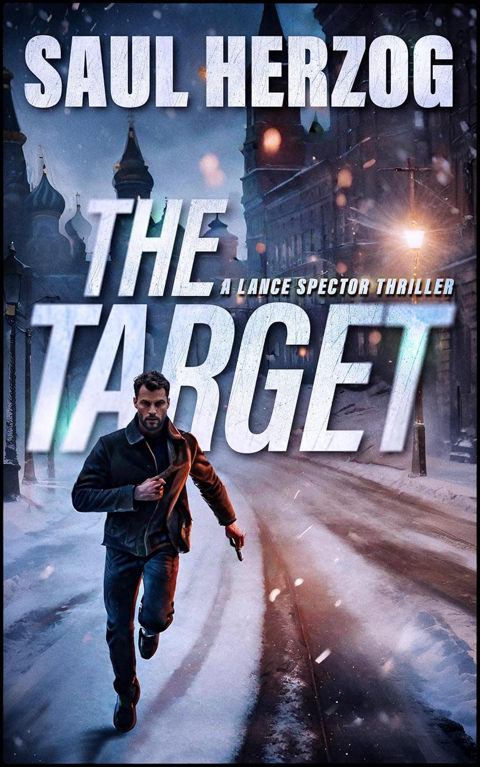 The Target