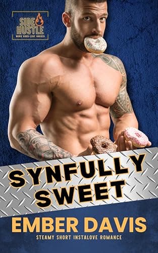 Synfully Sweet