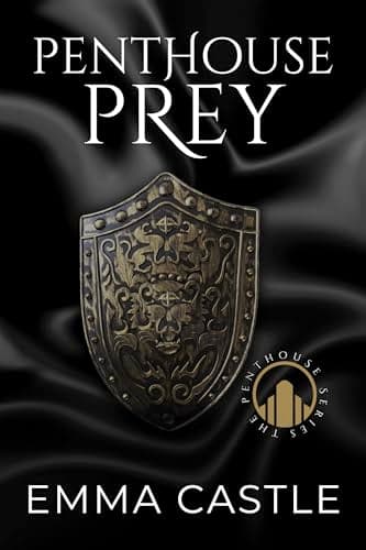 Penthouse Prey