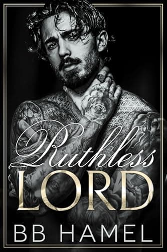 Ruthless Lord