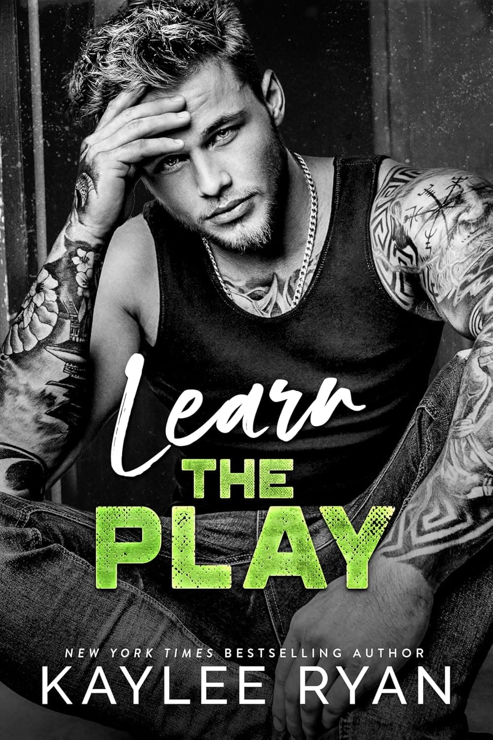 Learn the Play