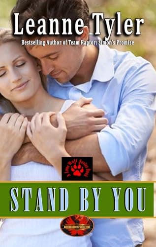 Stand by You