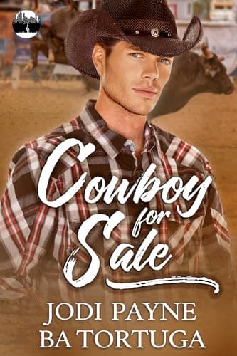 Cowboy for Sale