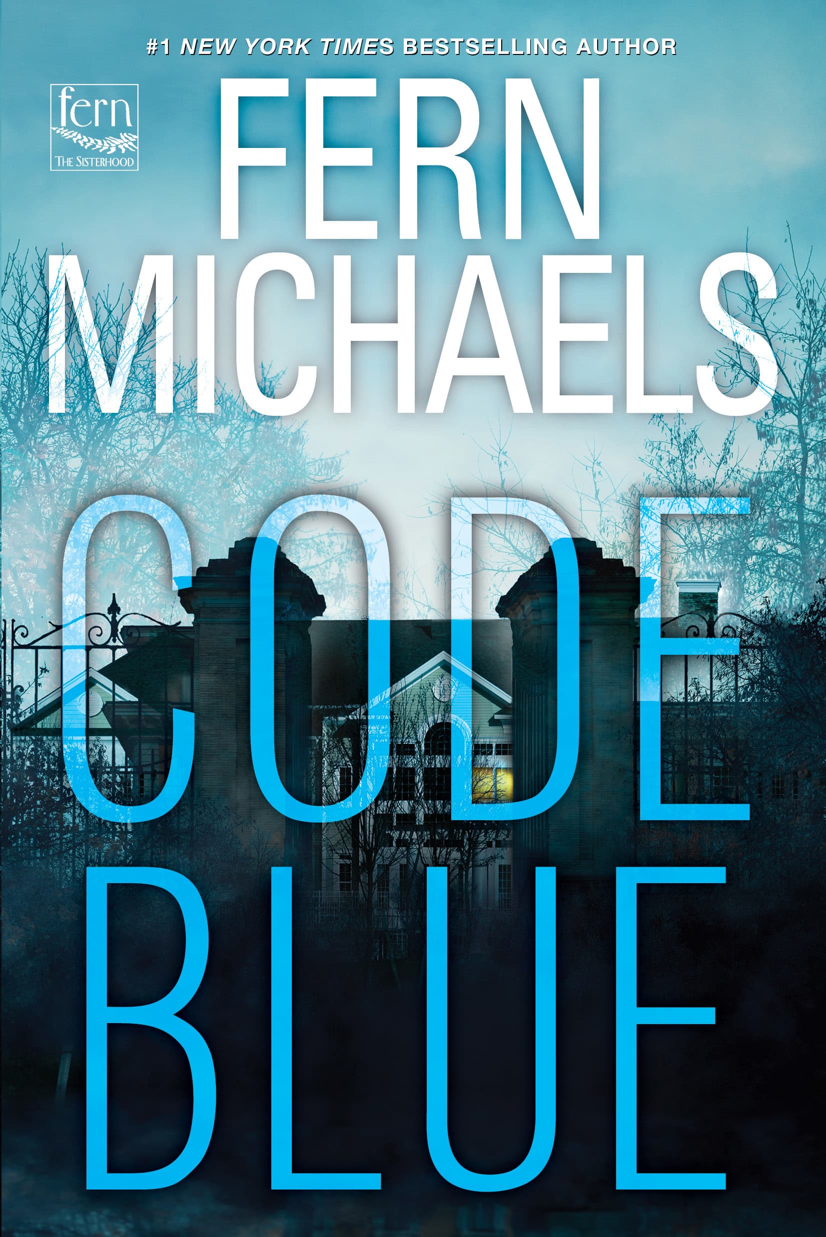 Code Blue