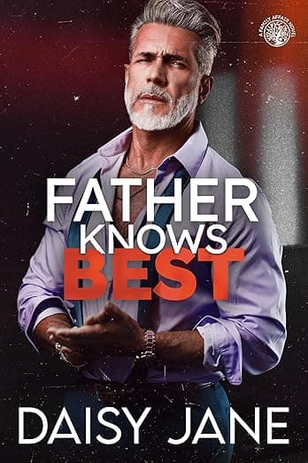 Father Knows Best