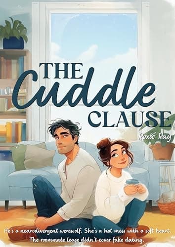 The Cuddle Clause