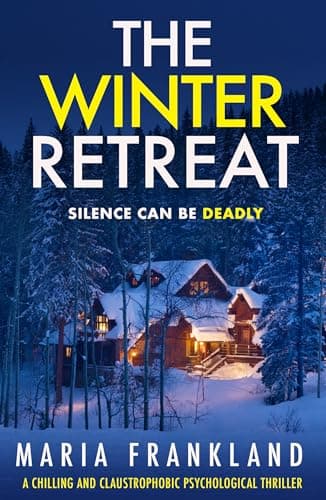 The Winter Retreat