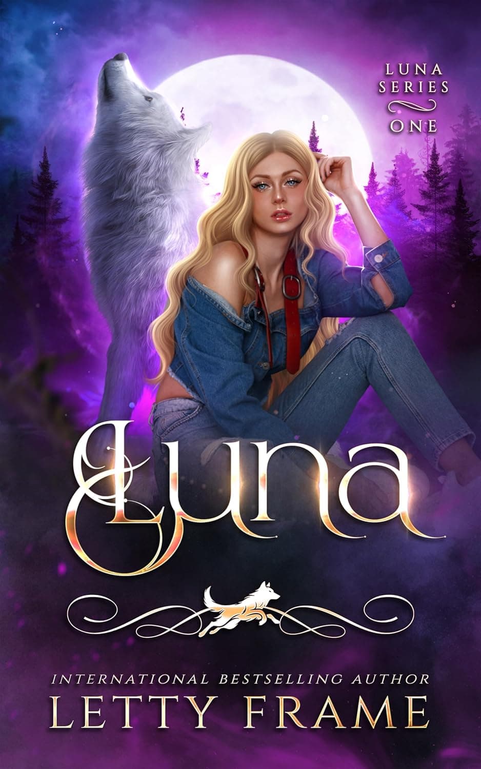 Luna