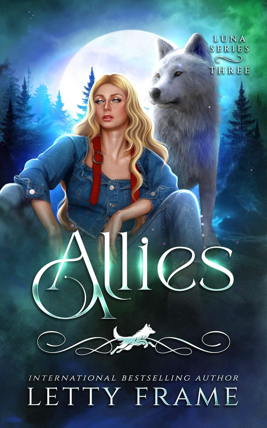 Allies