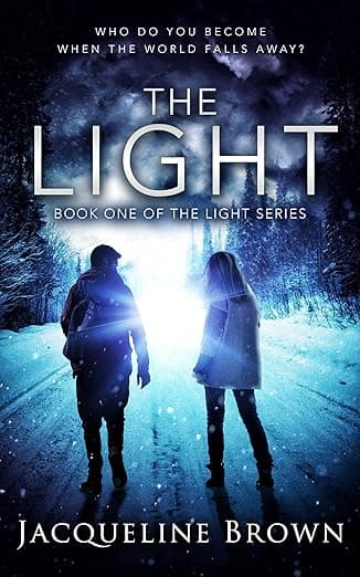 The Light