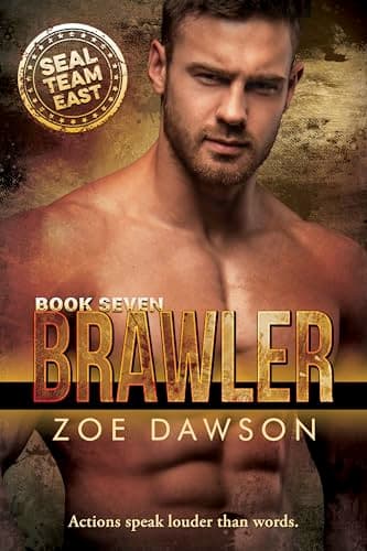 Brawler