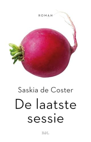 De laatste sessie