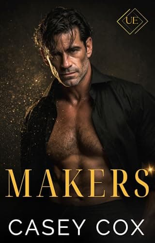 Makers