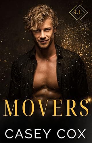 Movers